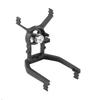Shockproof Gimbal Bracket for Quadcopter Camera Dampening Mount Replacement