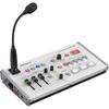 Roland CGM-30 Condenser Gooseneck Streaming Microphone