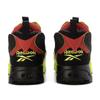 Reebok Instapump Fury 94 Red Yellow Blk 100230809 Red Yellow Blk