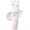 Medique PDRN Pink Tone-Up Sunscreen SPF50+ PA++++