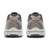 Mizuno Racer S Comfortable Low-Top Running Shoes Unisex sneakers Aoki-Gray D1GH253507