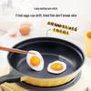 Buydeem CP182 28cm Non-stick Frying Pan