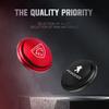 Car Perfume Decoration High-Grade Solid Aromatherapy For Peugeot 208 308 206 307 207 3008 407 508 2008 5008 301 406 408 607 4008