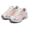 Asics Gel Kahana Tr V2 520 'Pink Grau' Freizeit 1203A557-100