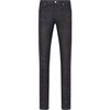 Dior X Cactus Jack Slim Fit Jeans 193DS10E299X-C589