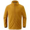 Jeep Men's Outdoor Waterproof Hiking Jacket
