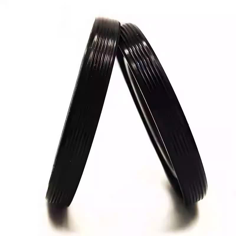Nitrile Rotary Shaft Oil Seal