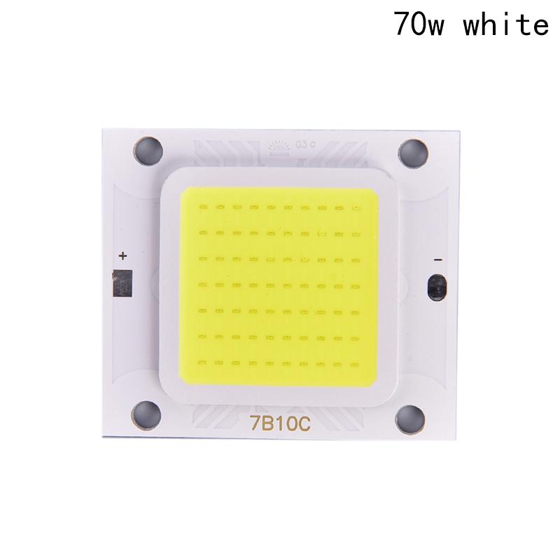 Praktische Mehrfachtyp 4046 Led Flip Integrierte Lichtquelle Cob Lampe Perlen