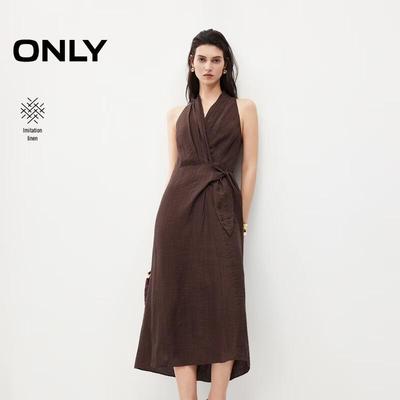 Abiti – Abiti casual