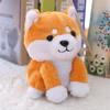 Cute Talking Dog Mimicry Pet Plush Toy Kids Speak Talking Sound Record Toy