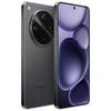 OPPO Find X8 Ultra 5G Smartphone (CN version)