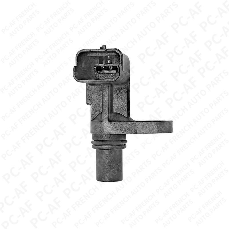 1920LS for Peugeot 2008 308 3008 5008 508 Citroen C3 C4 C5 DS3 DS4 Camshaft Position Sensor 1.6T
