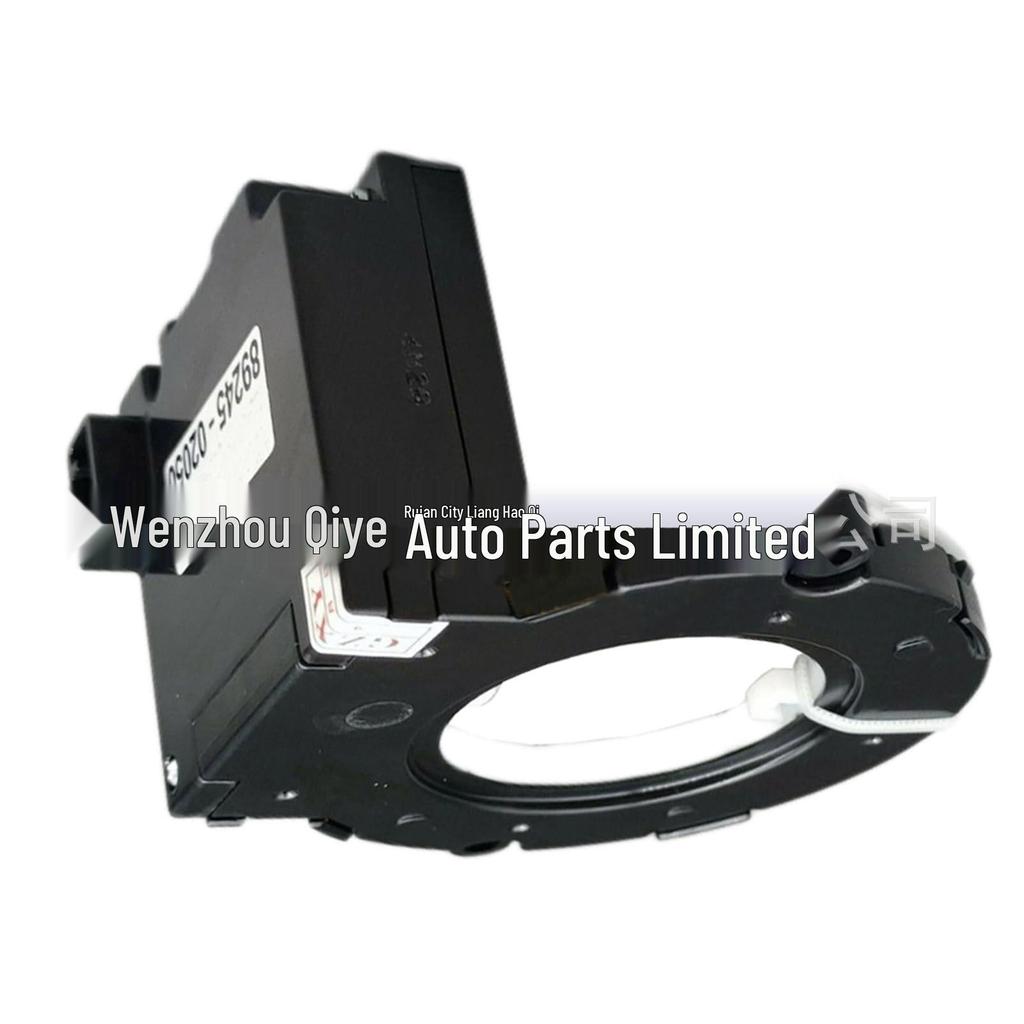 89245-02050 Angle Sensor for Toyota Highlander