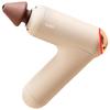 Fascia Gun Muscle Massager