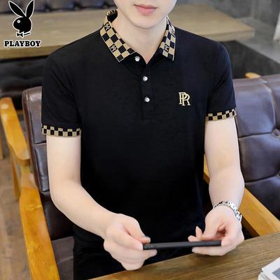 T-Shirts & Muskelshirts – Poloshirts