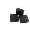 Hongfa Power Relay HF14FF-012-1HS, 4-Pin 10A, Normally Open, G2R-1A-12VDC Replacement.