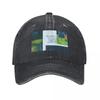 NET Baseball Cap dad hat Beach Bag golf hat genuine Sunhat Men Luxury Brand Women's