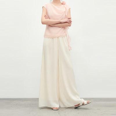 Gonne e pantaloni da donna – Pantaloni e pantaloncini capri