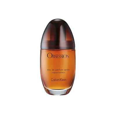 Obsession Eau De Parfum