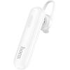 Hoco E36 Business Bluetooth Headset