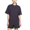 New Nike Wool Classics SS25 T Shirt Unisex FV4890-540