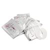 50 Pairs Beauty Eye Pads Eye Lash Eyelash Extension Paper Patch Tips Gel Sticker Wraps Patches