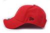 New Era 9FORTY NBA Eastern Conference Atlanta Hawks Cap