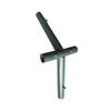 Jianzhi Sword 2006-72 Restaurant Tent Parts