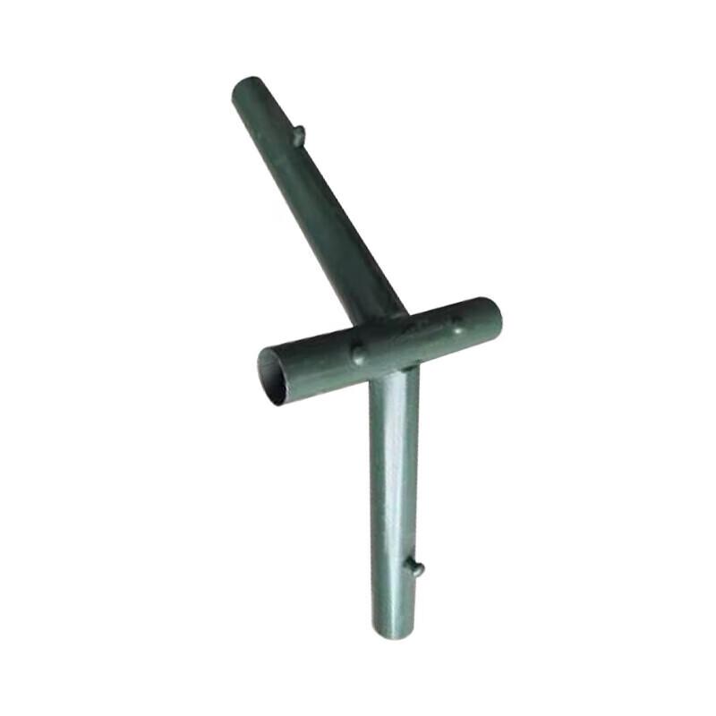 Jianzhi Sword 2006-72 Restaurant Tent Parts