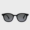 JAYFE JF1014_black