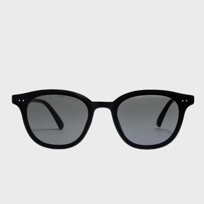 JAYFE JF1014_black