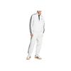 adidas Originals Adicolor Veste de survêtement tissée Firebird Homme Vestes JY1328
