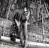 LP Record PRINCE  Come  150g 19439903981 LEGACY 2023 US Rock