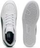 Кроссовки Puma Caven 2.0 (392290) white/dark myrtle/PUMA silver