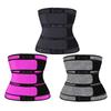 Sweat Belt Shapewear Shaper