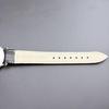 Used Rare Old Citizen Ace Silver Manual Wind Men's Watch Classic