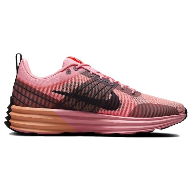 New Nike Lunar Roam Pink Glaze HF4314-699