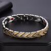 2025 Fashion, Atmosphere, High-end Feel, Light Luxury Bracelet Temperament, Simple Bracelet Accessories