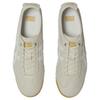Onitsuka Tiger Mexico 66 SD 'Cream White' Men's 1183A872-119