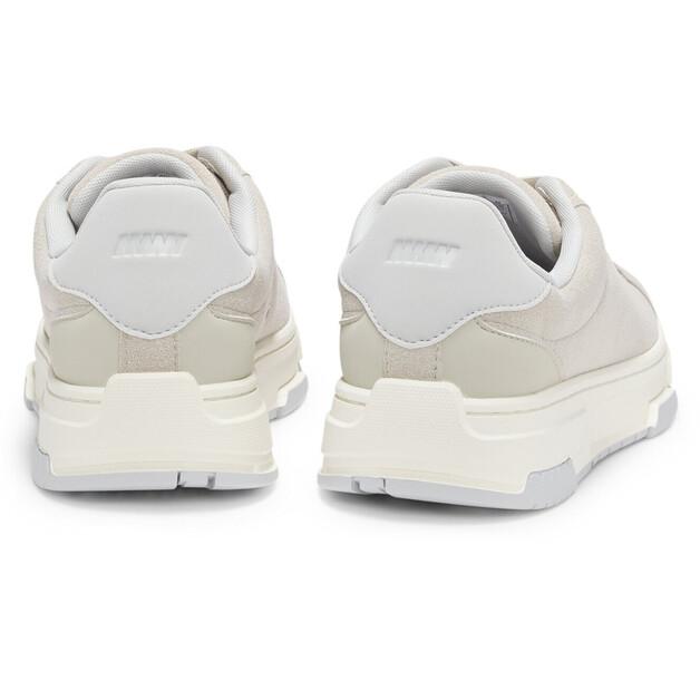 Кроссовки HUGO Yarrow Tenn