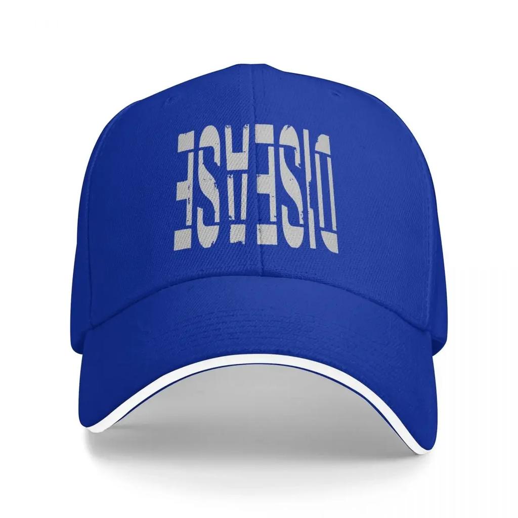 New Lady Gaga Disease Tour Fans Gifts Baseball Caps Sun Caps Unisex Women Hats