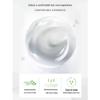 Seeyoung Sapindus Oil Control Refreshing Conditioner