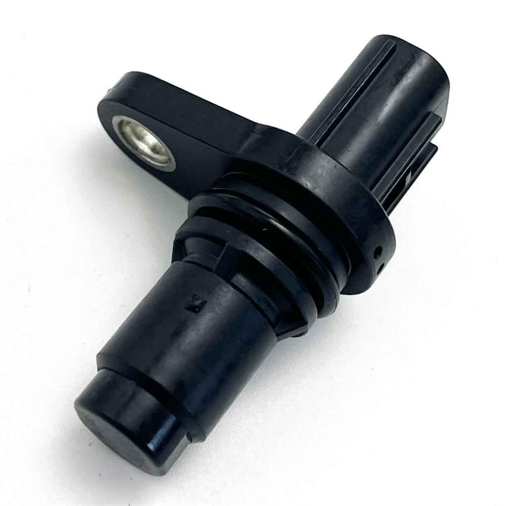 

Датчик для 1J574-59710 Kubota V1505 V2607 V3307 V3800 Двигатель Погрузчик SSV65 SSV75