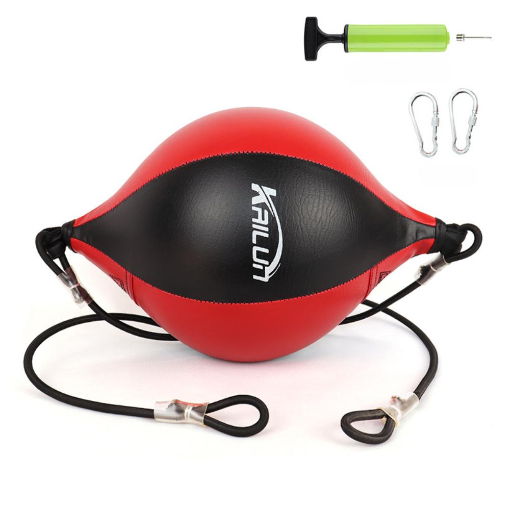 

1 комплект боксерских светоотражающих сумок для занятий спортом на открытом воздухе, портативная легкая светоотражающая сумка для бокса, используется для тренировок по тайскому боксу и смешанным единоборствам