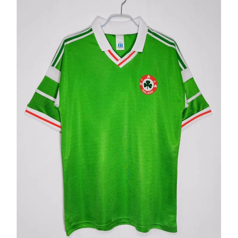 Retro Football Jerseys AC Milan Inter Arsenal Chelsea Dortmund Corinthians Brazil National Team Vintage Soccer Shirts