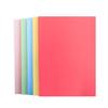 M&G A4 Pink Copy Paper