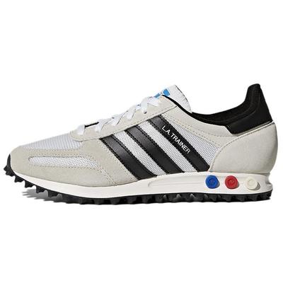 La Trainer Og BY9322
