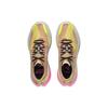 Li Ning Dilu Cushioning Slip Resistant Abrasion Resistant Cushioning Slip Resistant Abrasion Resistant Low top ARNT003-6