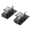 Ngc Sd2Sp2 Adaptador Pro Sdload Sdl Lector de Tarjetas Micro Sd Tf