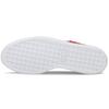 PUMA Suede Displaced 'Red White' Men's 382875-06